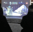 В Мурманске пройдет XVII Международный кинофестиваль «Северный Характер» - Мурманский вестник