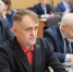 Депутат Мурманской областной Думы Александр Клементьев представил позицию фракции КПРФ по вопросу о сроках умерщвления животных на заседании 29 октября 2025 года - Областная дума