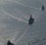 30 октября - День моряка-надводника - SeverPost.ru