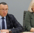 У аэропорта «Мурманск» новый руководитель - ИА Nord-News.Ru