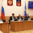 День судоремонтника будем отмечать - Мурманский вестник