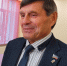 Сергей Коробков: «Катаклизмов в конце года быть не должно» - SeverPost.ru