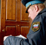 Виновник смертельного ДТП в Ковдорском районе чуть не лишился квартиры - Мурманский вестник