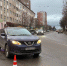 Vid_mesta_naezda_na_peshekhoda.jpeg - УМВД Мурманской области