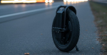 Грозные споры разгорелись в мурманских соцсетях