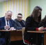 Региональные парламентарии приняли участие в научно-технологическом диктанте - Арктик-ТВ