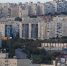 В Мурманске продолжается благоустройство города - Телекомпания ТВ-21