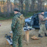 В Заполярье усилили борьбу с незаконной рыбалкой и охотой - Мурманский вестник