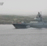 Моряки-надводники России отмечают свой день - Телекомпания ТВ-21