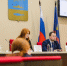 Совет депутатов поддержал изменения в бюджет - Murman.Ru