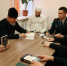 В УФСИН России по Мурманской области прошло заседание лидеров религиозных конфессий - Мурманский вестник