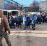 В Заполярье выявили 150 нарушений в миграционной сфере [видео] - SeverPost.ru