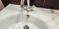 Никель останется без холодной воды - SeverPost.ru