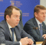 Комиссия Госсовета РФ по направлению «Северный морской путь и Арктика» продолжает работу над поручениями Президента Владимира Путина - Корпорация развития Мурманской области