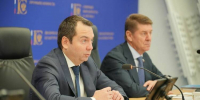 Чибис о новом уровне МРОТ для Арктики: На наш взгляд, это должно быть компенсировано - Мурманский вестник