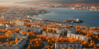 Бесплатные мероприятия в Мурманске 1-3 ноября - Телекомпания ТВ-21