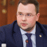 Иван Лебедев: губернаторский план «На Севере – жить!» в городе-герое Мурманске доказал свою эффективность - Murman.Ru