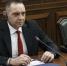 Вулин заявил, что по итогам протестов отношение Сербии к ЕС уже не будет прежним - КП Мурманск