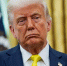 Орбан обратился к Трампу с просьбой о России: вот что ответил президент США - КП Мурманск