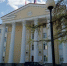 На рассмотрение в Мурманскую областную Думу внесен проект регионального бюджета на 2026-2028 годы - Мурманский вестник
