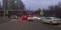 1.jpg - УМВД Мурманской области
