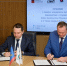 Более 500 млн рублей получит Мурманская область в рамках соглашения с "Северо-Западной Фосфорной Компанией" - ИА B-Port.Com