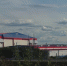 На берегу Кольского залива планируют построить газовый терминал - ИА Nord-News.Ru