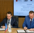 «Северо-Западная Фосфорная Компания» направит свыше 500 млн рублей на социально-экономическое развитие Мурманской области - Мурманский вестник