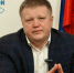 Главой города Кировска избран Юрий Кузин - Мурманский вестник