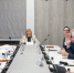 Дума приняла к рассмотрению проект областного бюджета на 2026 год и на последующие два года - Областная дума
