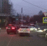 В Мурманске и в Кандалакше пешеходы попали под колеса авто - Мурманский вестник