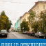 Плановые отключения - Город Мурманск