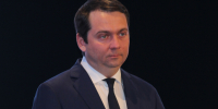 Чибис улетел в Китай - SeverPost.ru