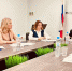 Мурманская область разработала соглашение о партнерстве в сфере демографического развития и поддержки семей с детьми - Министерство труда и социального развития
