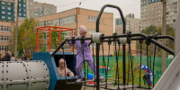 В Мурманской области продлен срок приема заявок на губернаторскую программу «На Севере — твой проект» - Министерство цифрового развития