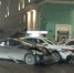 За двое суток в ДТП пострадали пять северян - SeverPost.ru