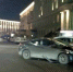 На дорогах Мурманской области пять аварий за 48 часов - Мурманский вестник