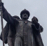 В Вологде открывают памятник Ивану Грозному - SeverPost.ru
