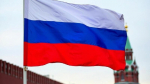 День народного единства вместе с «Живой Медиатекой»