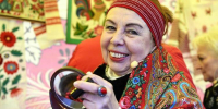 День народного единства в Мурманске - Мурманский вестник