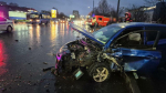 Фото: Управление по ГОЧС и ПБ Мурманской области.