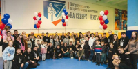 Губернатор Андрей Чибис встретился с участниками программы «Герои Севера» - Мурманский вестник