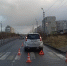 1.JPG - УМВД Мурманской области