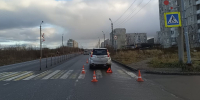 1.JPG - УМВД Мурманской области