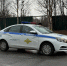 В октябре 2025 года в Мурманской области зарегистрировано 67 дорожно-транспортных происшествий - ИА B-Port.Com