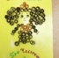 Первая рукописная книга прибыла на конкурс! - Детско-юношеская библиотека