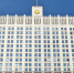 Шестидневных рабочих недель в следующем году не будет - SeverPost.ru