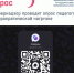 Федеральная служба по надзору в сфере образования и науки продолжает опрос среди педагогических работников с целью выяснить, насколько изменилась для них бюрократическая нагрузка - Министерство образования и науки