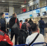 В аэропорту Мурманска появился бесплатный WI-FI - ИА Nord-News.Ru