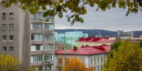 Ипотека в Мурманской области станет доступнее - Телекомпания ТВ-21